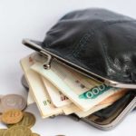 Как должнику сохранить прожиточный минимум? prozhitochniy-minimum