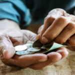 Как оформить доплату к пенсии неработающему пенсионеру doplata-k-pensii