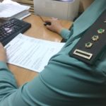 Почему за долг в 16000 рублей выставили на торги квартиру многодетной матери? pristav