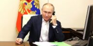 telefon_zvonit